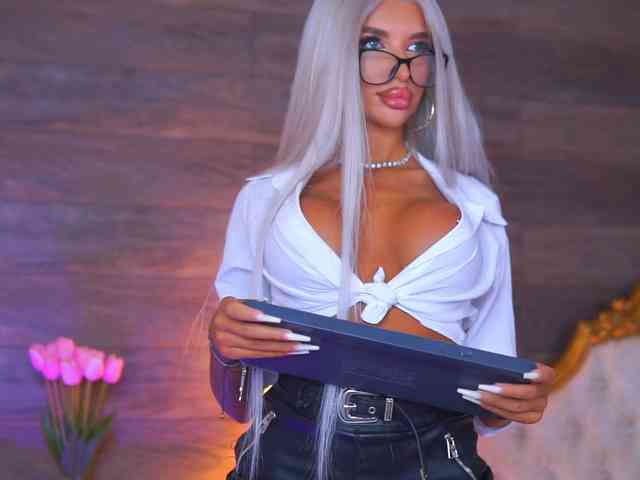JuicyJessye