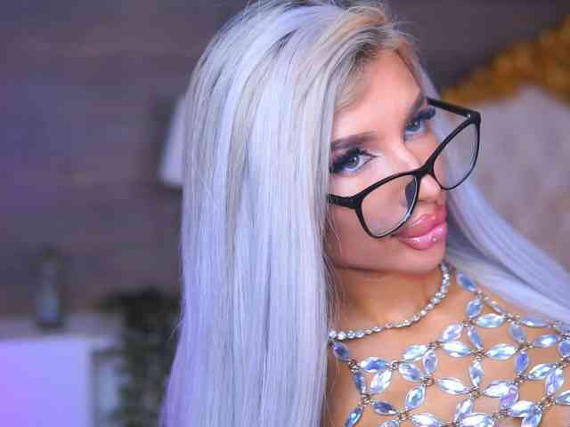 JuicyJessye
