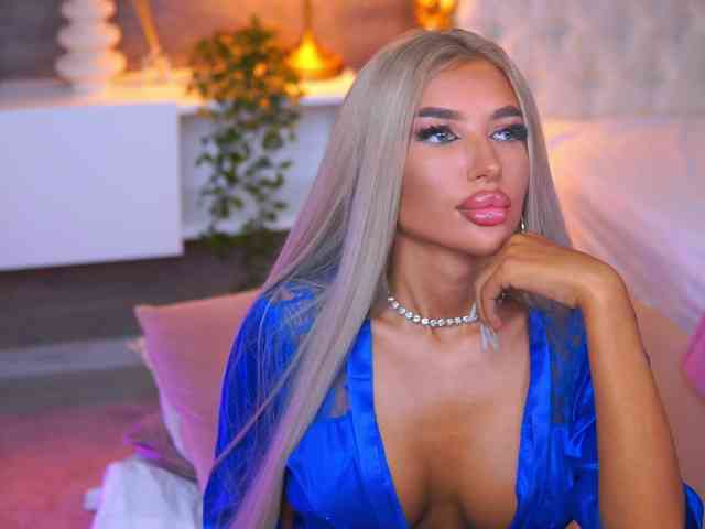 JuicyJessye JuicyJessye