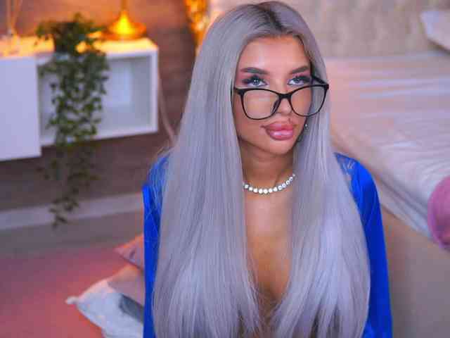 JuicyJessye