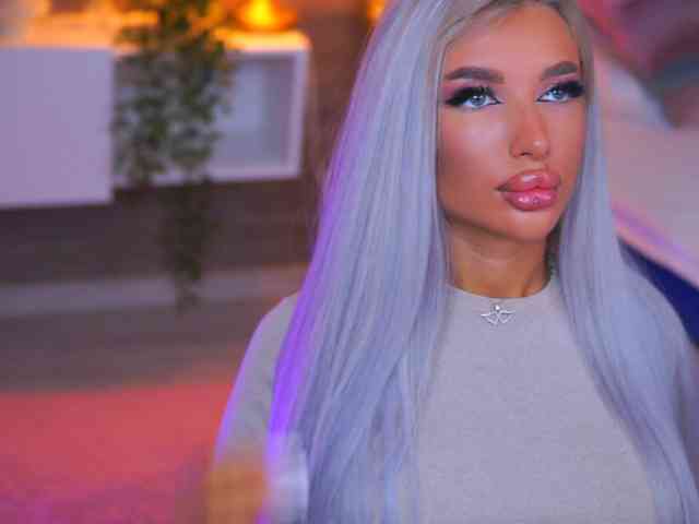 JuicyJessye