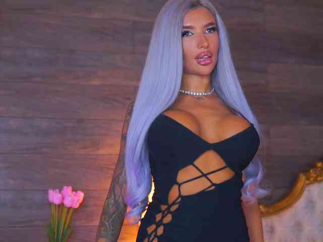 JuicyJessye