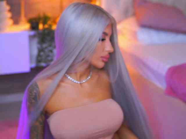 JuicyJessye