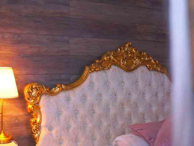 JuicyJessye webcam
