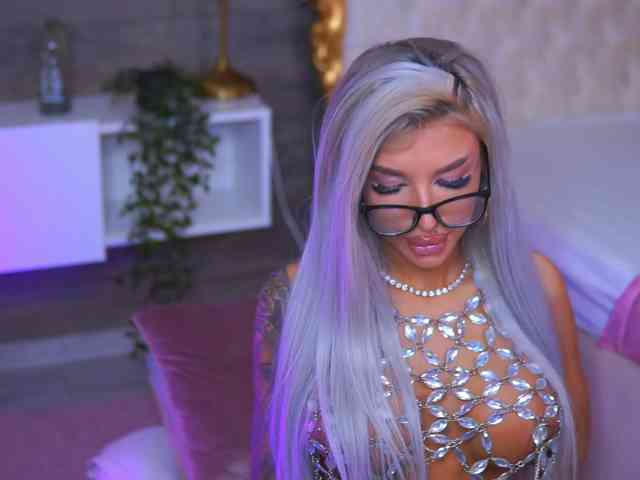 JuicyJessye