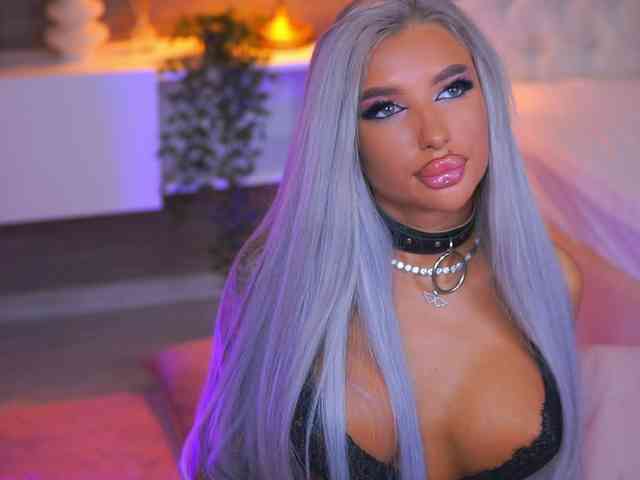 JuicyJessye