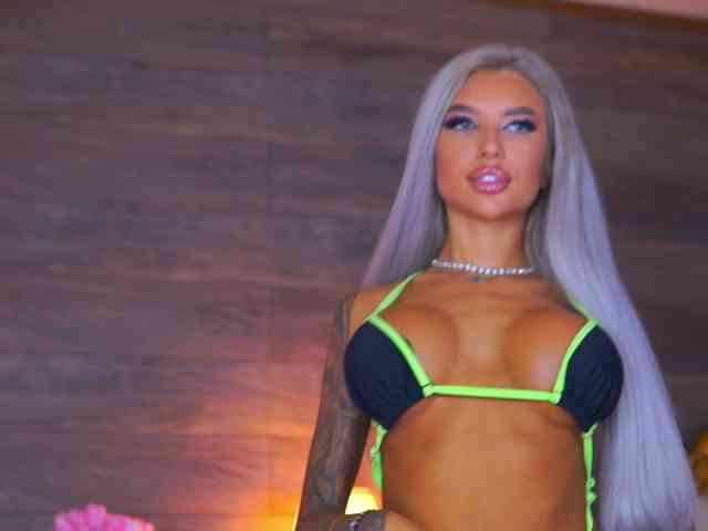 JuicyJessye