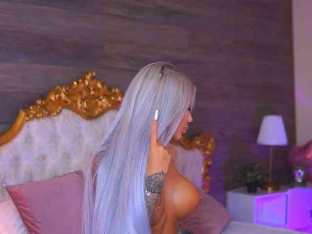 JuicyJessye