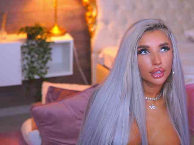 JuicyJessye