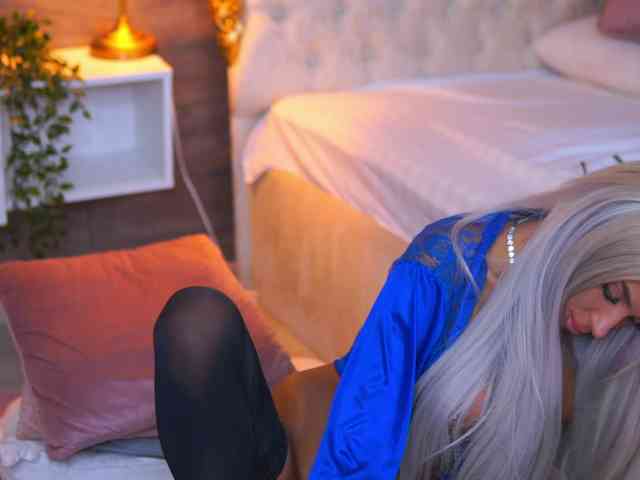 JuicyJessye