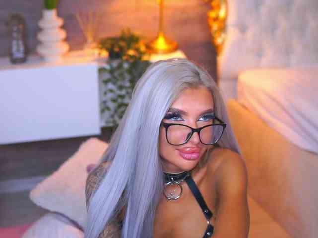 JuicyJessye