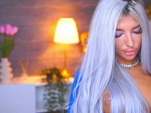 JuicyJessye