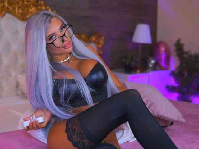 JuicyJessye