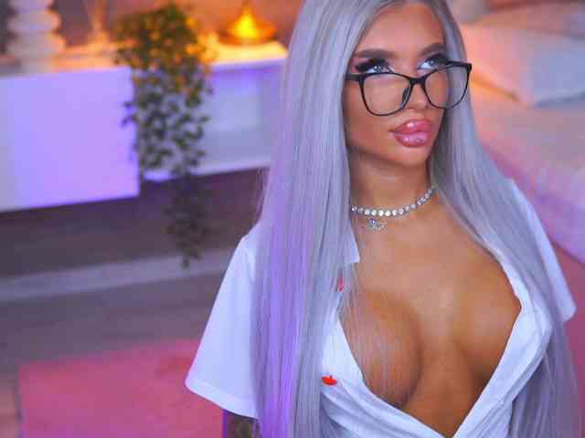 JuicyJessye