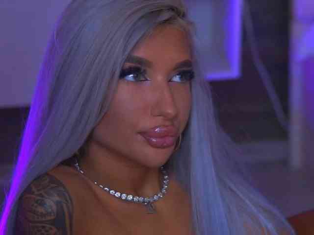 JuicyJessye