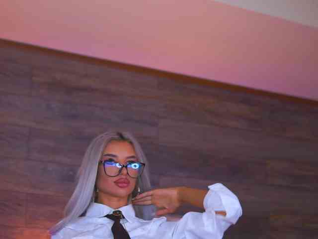 JuicyJessye