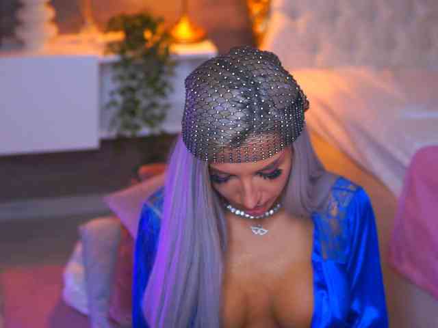 JuicyJessye