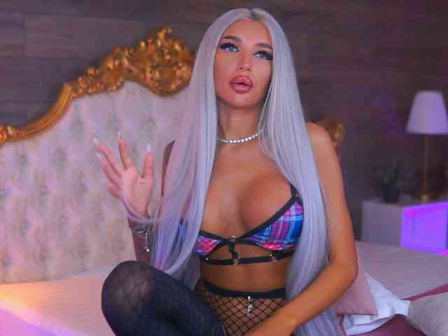 JuicyJessye