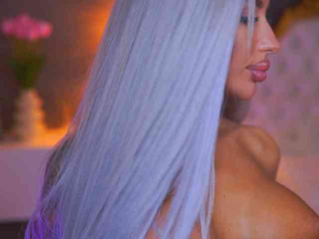 JuicyJessye