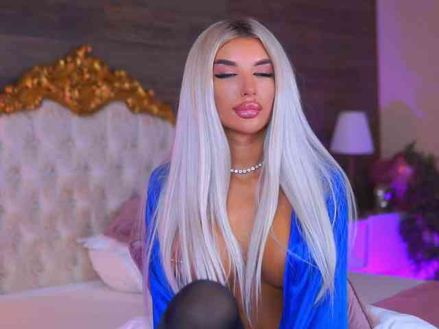 JuicyJessye