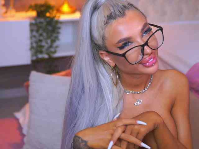 JuicyJessye