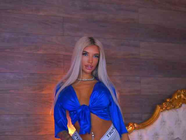 JuicyJessye