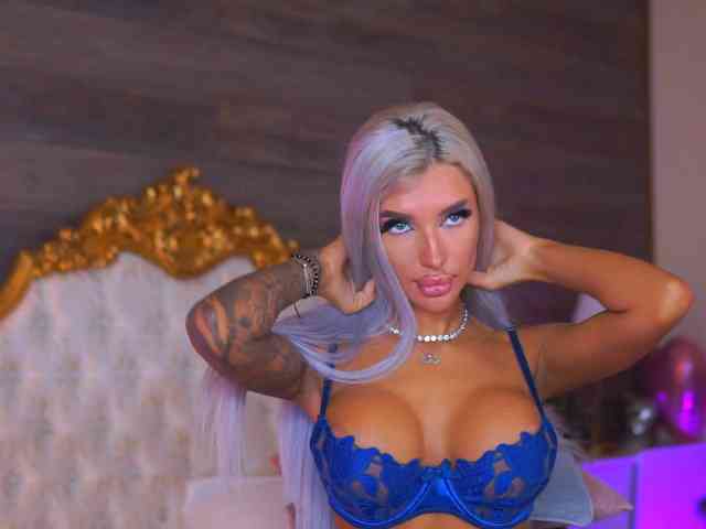 JuicyJessye