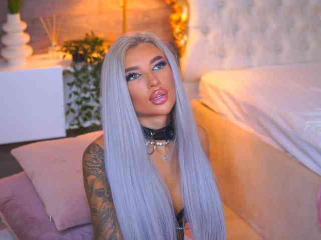 JuicyJessye