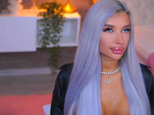 JuicyJessye