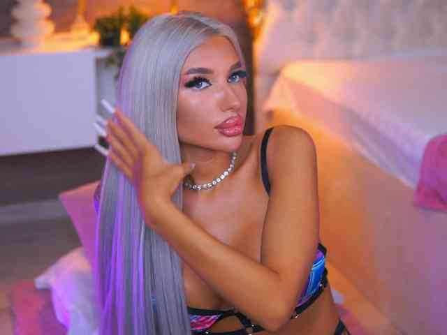 JuicyJessye