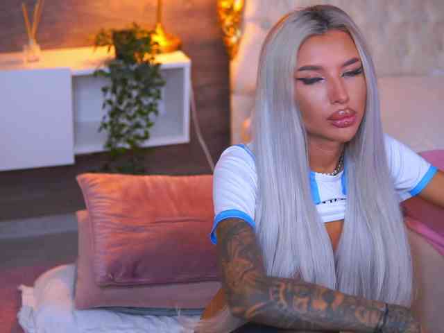 JuicyJessye