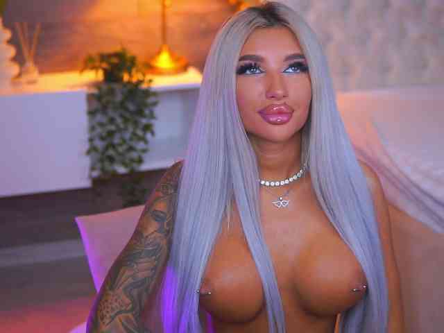 JuicyJessye