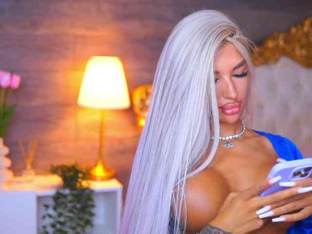 JuicyJessye