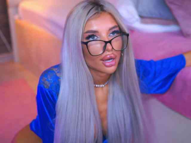 JuicyJessye