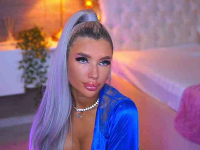 JuicyJessye