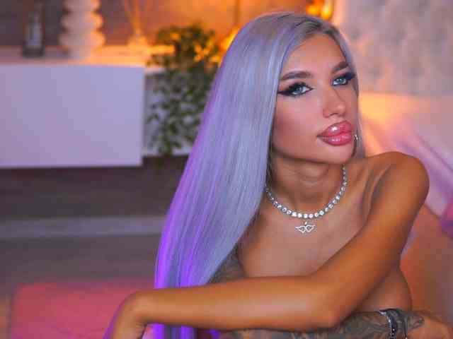 JuicyJessye