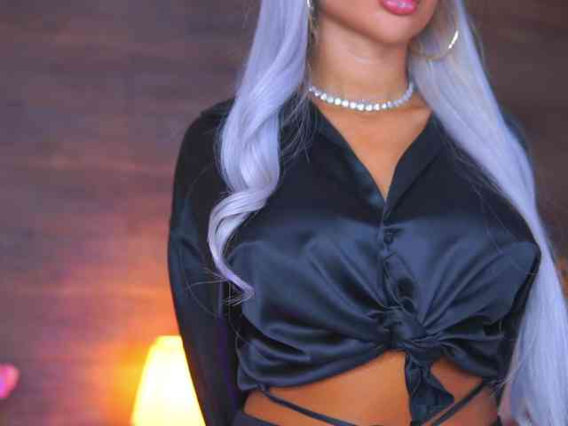 JuicyJessye