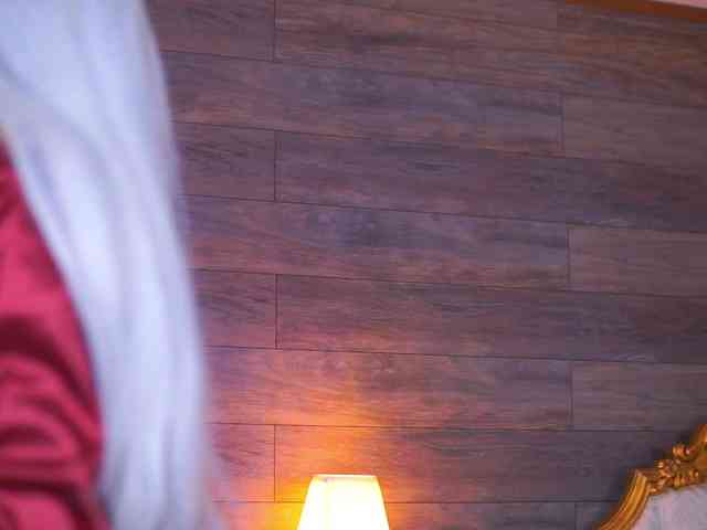 JuicyJessye