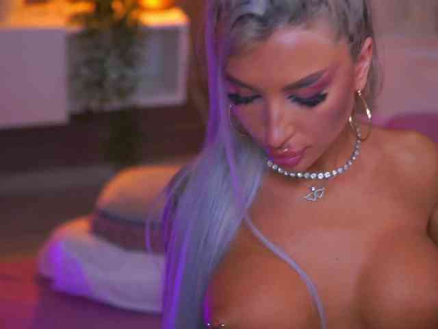 JuicyJessye