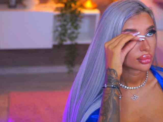 JuicyJessye