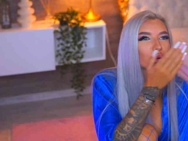 JuicyJessye