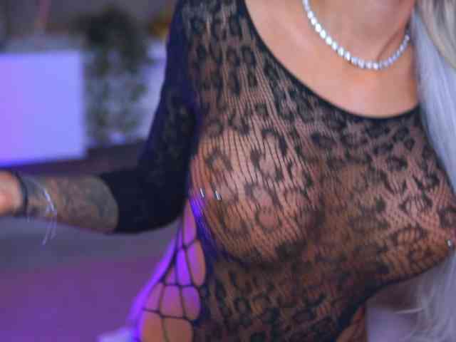 JuicyJessye