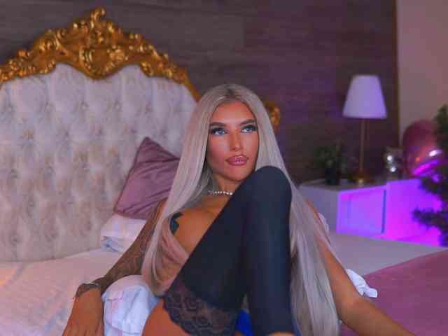 JuicyJessye