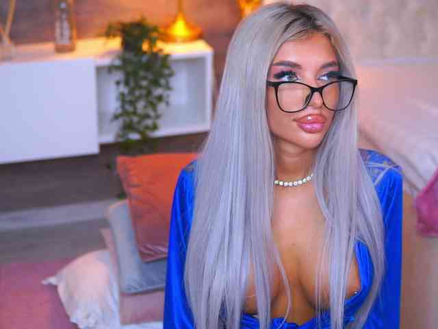 JuicyJessye