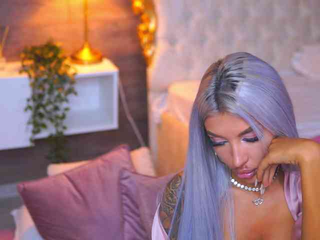 JuicyJessye