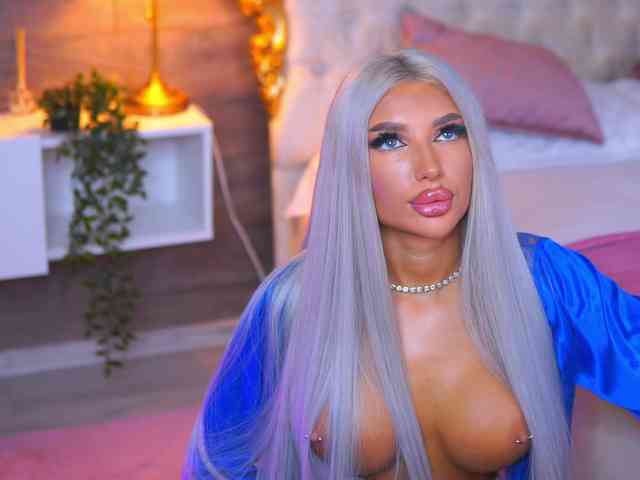 JuicyJessye