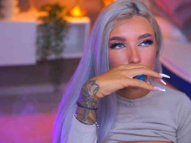 JuicyJessye