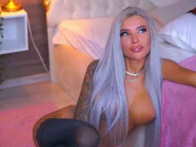 JuicyJessye