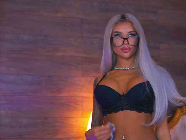 JuicyJessye