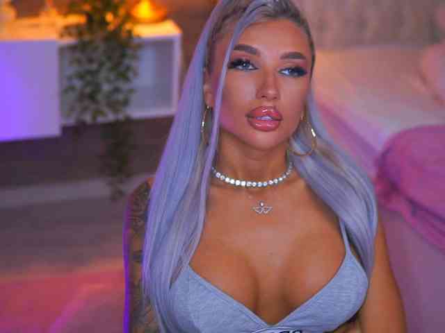 JuicyJessye